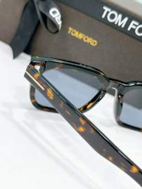 Picture of Tom Ford Sunglasses _SKUfw80537036fw